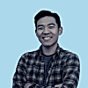 Andrew Hao